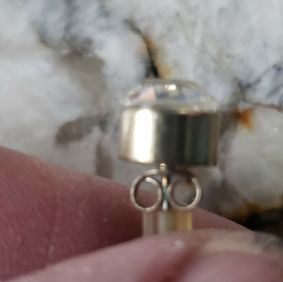 Earring Bundle - Picture 9 of 9